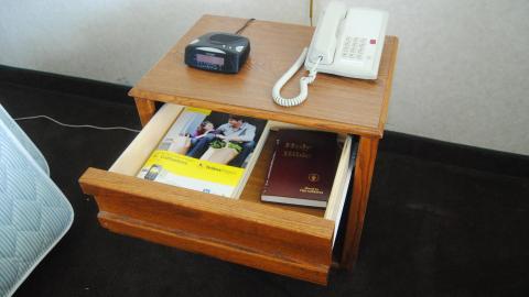 Memories Of Days Gone By - June 2013 - DSC_0161.jpg