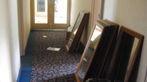 Memories Of Days Gone By - June 2013 - DSC_0163.jpg