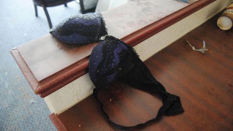 Memories Of Days Gone By - June 2013 - DSC_0166.jpg