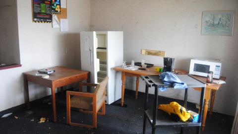 Memories Of Days Gone By - June 2013 - DSC_0169.jpg