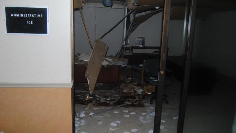 Memories Of Days Gone By - June 2013 - DSC_0173.jpg