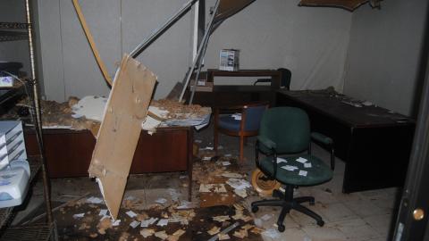 Memories Of Days Gone By - June 2013 - DSC_0174.jpg