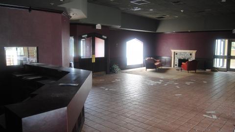 Memories Of Days Gone By - June 2013 - DSC_0177.jpg