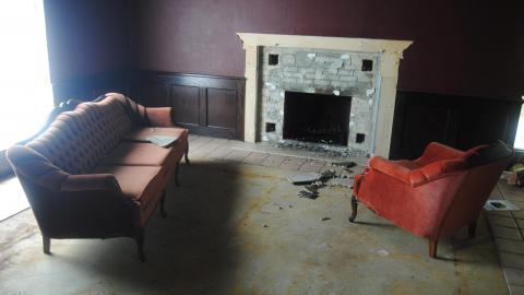 Memories Of Days Gone By - June 2013 - DSC_0179.jpg