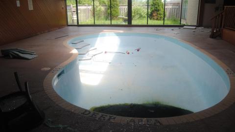 Memories Of Days Gone By - June 2013 - DSC_0180.jpg