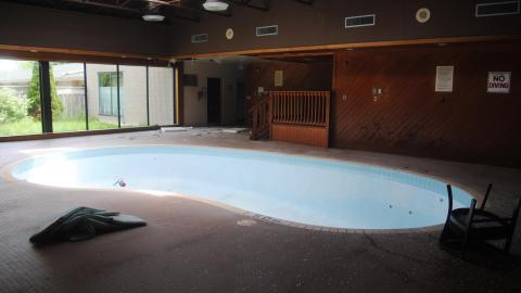 Memories Of Days Gone By - June 2013 - DSC_0181.jpg