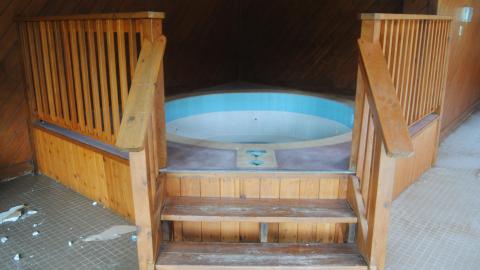 Memories Of Days Gone By - June 2013 - DSC_0182.jpg