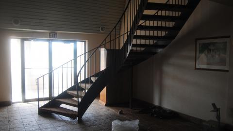 Memories Of Days Gone By - June 2013 - DSC_0189.jpg