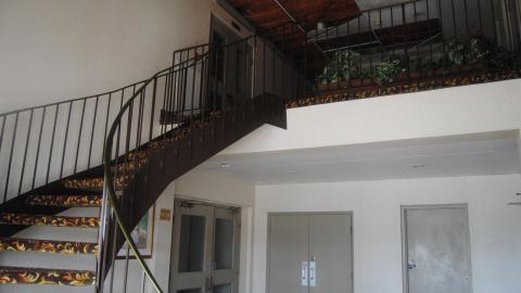 Memories Of Days Gone By - June 2013 - DSC_0190.jpg