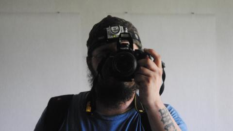 Memories Of Days Gone By - June 2013 - DSC_0194.jpg