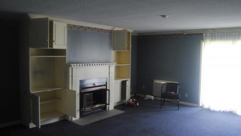 Memories Of Days Gone By - June 2013 - DSC_0195.jpg