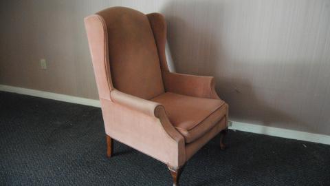 Memories Of Days Gone By - June 2013 - DSC_0197.jpg