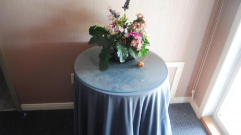 Memories Of Days Gone By - June 2013 - DSC_0198.jpg