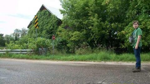 Balaclava - Balaclava-(ghost-town)149.jpg