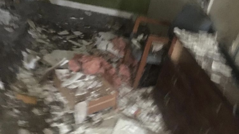 Photo from Progression