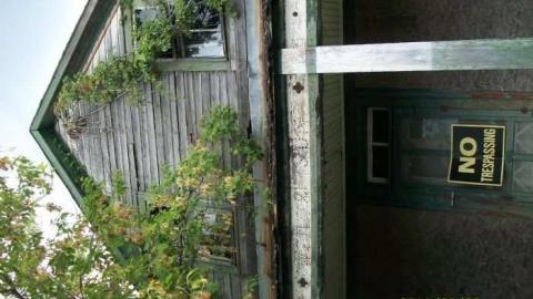 Balaclava - Balaclava-(ghost-town)151.jpg