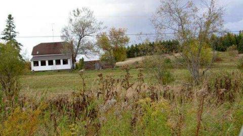 Craigmont (ghost town) photo 2