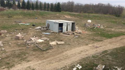 May 2021 visit - rec center 3.jpg