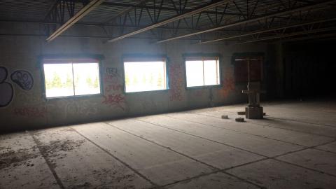 May 2021 visit - rec center 4.jpg