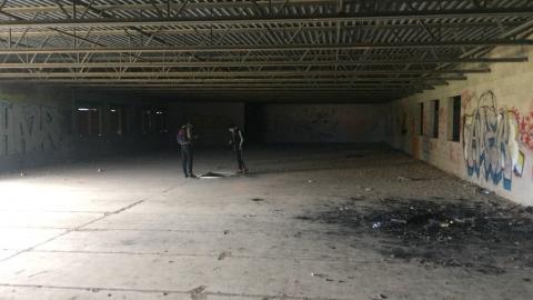 May 2021 visit - rec center 5.jpg