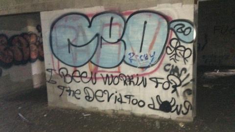 May 2021 visit - rec center 6.jpg