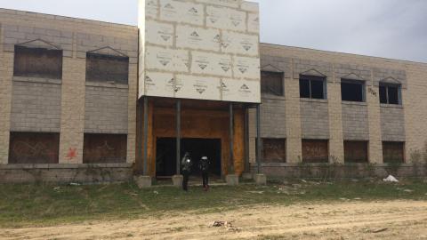 May 2021 visit - rec center 7.jpg