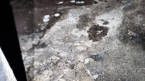 Dead People - 20191124_183717.jpg