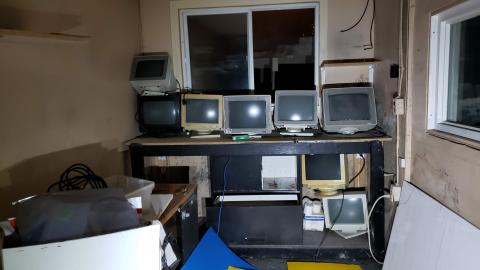 Dead People - 20191124_183228.jpg