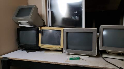 Dead People - 20191124_183253.jpg