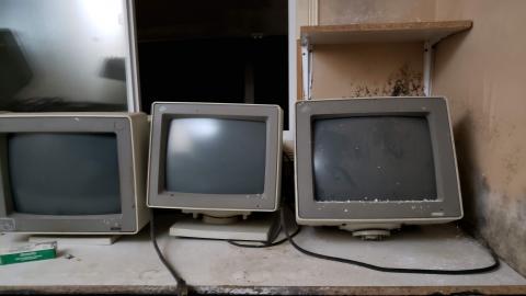 Dead People - 20191124_183257.jpg