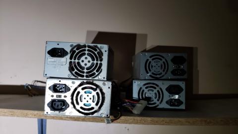 Dead People - 20191124_183308.jpg