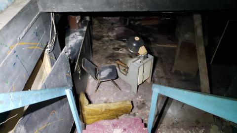 Dead People - 20191124_183356.jpg