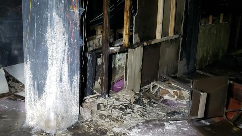 Dead People - 20191124_183418.jpg