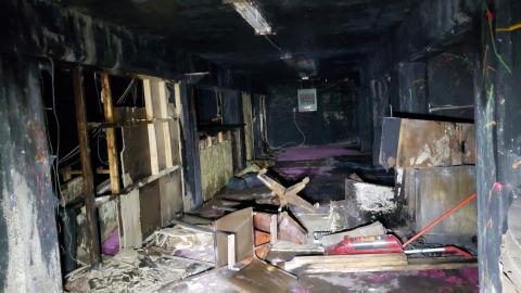 Dead People - 20191124_183429.jpg