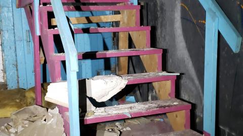 Dead People - 20191124_183535.jpg