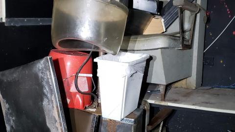 Dead People - 20191124_183544.jpg