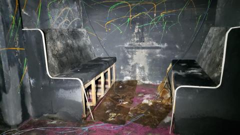 Dead People - 20191124_183612.jpg