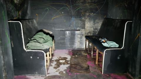 Dead People - 20191124_183625.jpg