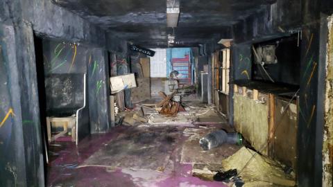 Dead People - 20191124_183633.jpg