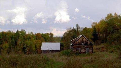 Gallery - Craigmont-(ghost-town)7.jpg