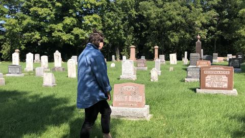 Be safe - IMG_5376.jpeg