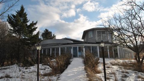 She Died A Lonely Death - March 2013 - DSC_0127.JPG