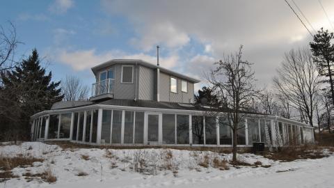 She Died A Lonely Death - March 2013 - DSC_0128.JPG