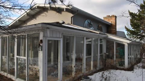 She Died A Lonely Death - March 2013 - DSC_0130.JPG