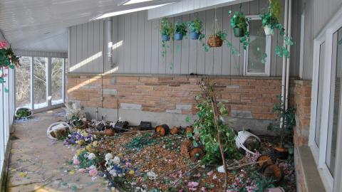 She Died A Lonely Death - March 2013 - DSC_0131.JPG