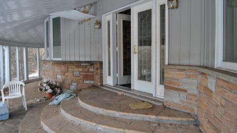 She Died A Lonely Death - March 2013 - DSC_0132.JPG