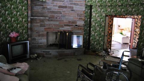 She Died A Lonely Death - March 2013 - 4.jpg