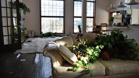 She Died A Lonely Death - March 2013 - 5.1.jpg