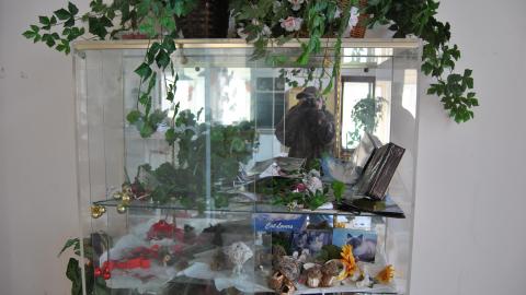 She Died A Lonely Death - March 2013 - 5.2.JPG