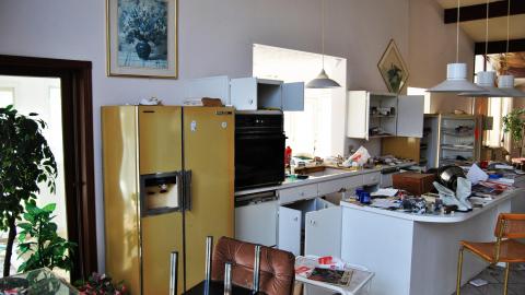 She Died A Lonely Death - March 2013 - 6.jpg